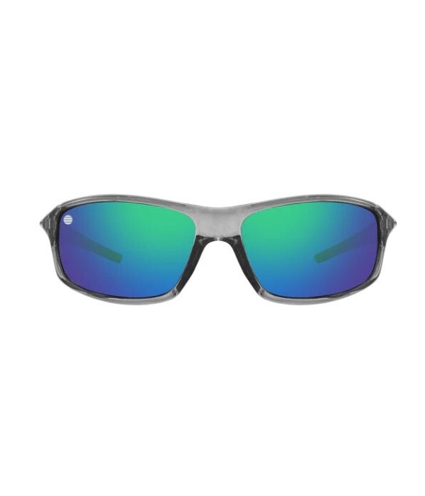 Polarized PC Sports Sunglasses